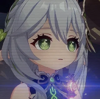 🌟