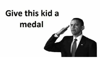 🏅