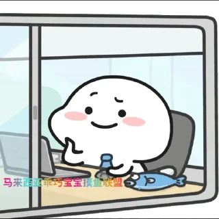 🙂