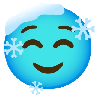 ☺