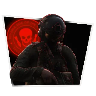 🔴