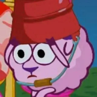 😵‍💫