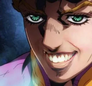 😁