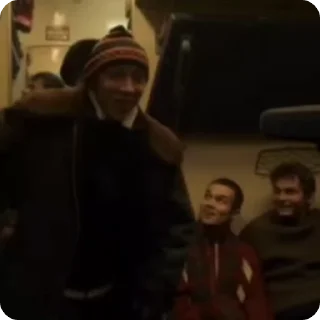 😁