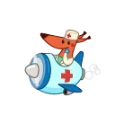 👨‍⚕️