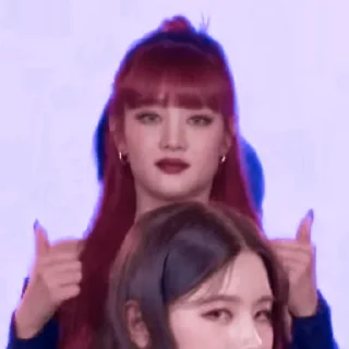 😐