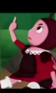 🖕