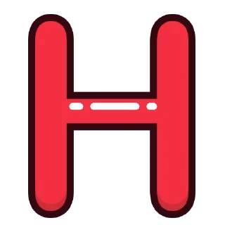 🔤