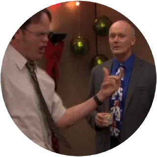 🤘