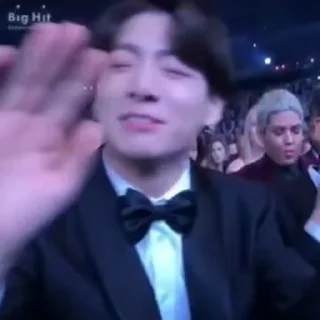 😊