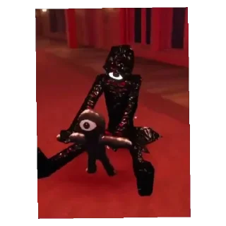 ☯️