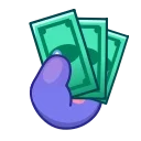 🤑