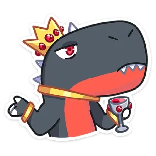🤴