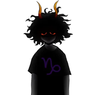 ♑️