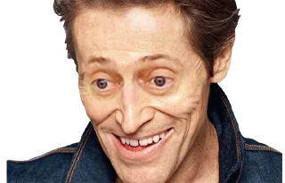 🤡