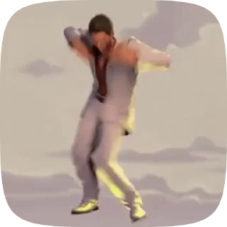 🕺