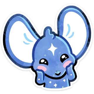 ☺