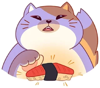 🍣
