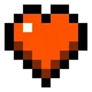 🧡