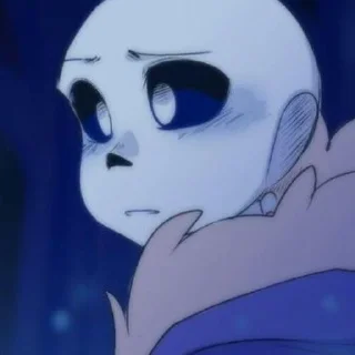 ☠️