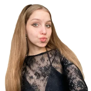 😎
