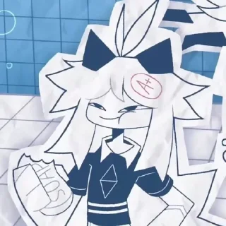 🌟