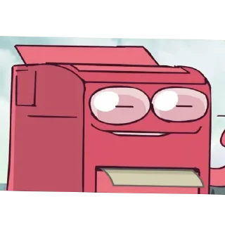 👓