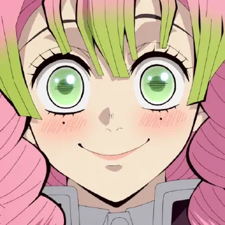💗