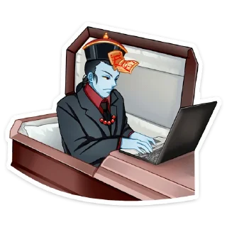 💻