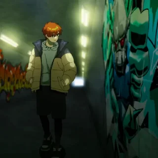 🔥
