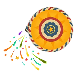 🎆