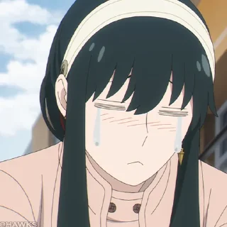 🗡
