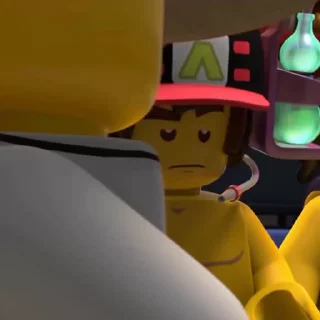 🤩