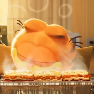 😋