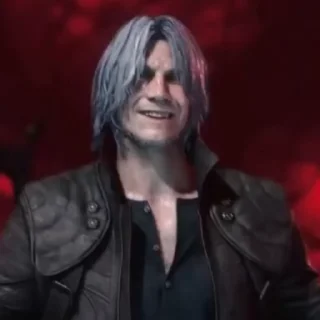 👋