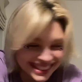 😊
