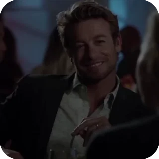💍
