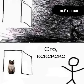 🐈