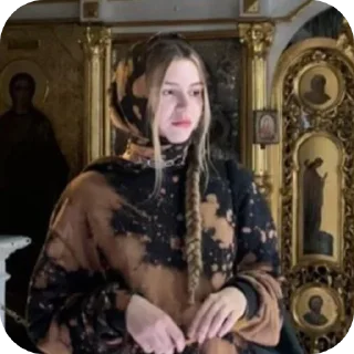 😥