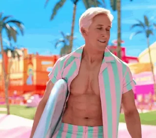 😏