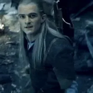 😬