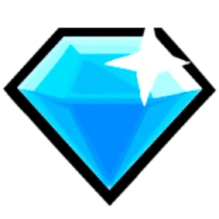 💎