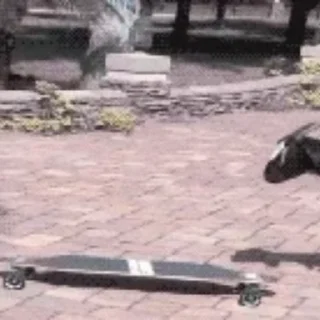 🛹