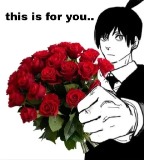 💐