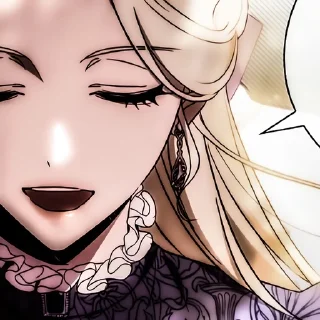 ☂