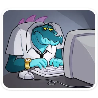 💻