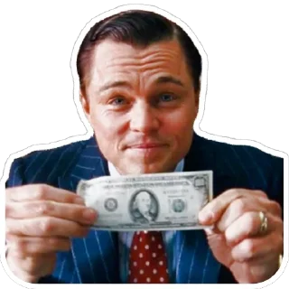 💵
