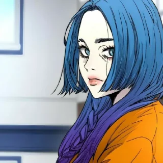 🦋