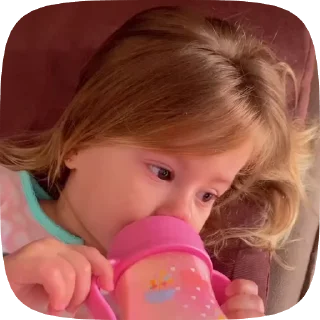 🍼