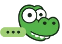 MyDealz Kroko